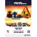 Brochure - BEACONS and SAFETY LIGHTS